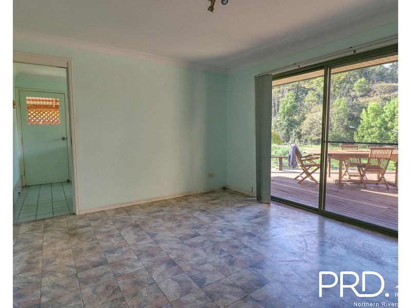 841 Lynches Creek Road, Kyogle NSW 2474