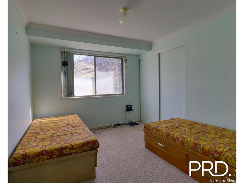 841 Lynches Creek Road, Kyogle NSW 2474