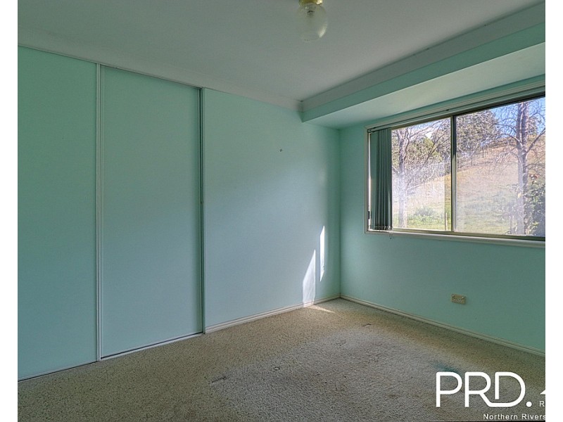 841 Lynches Creek Road, Kyogle NSW 2474