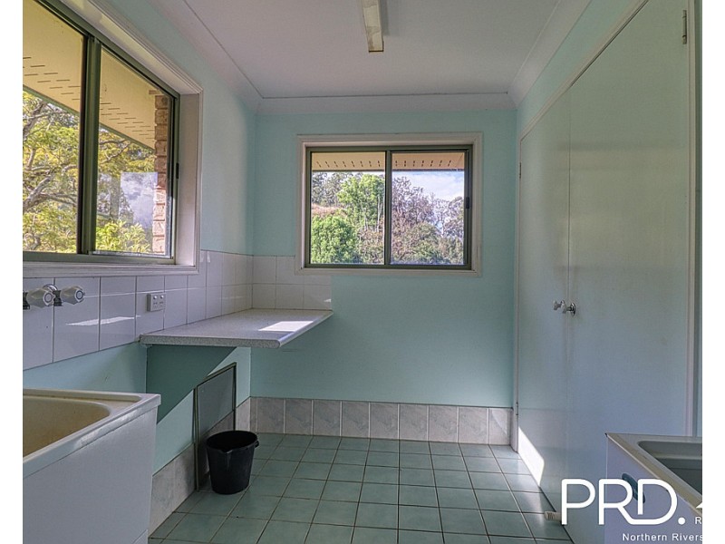 841 Lynches Creek Road, Kyogle NSW 2474