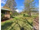 841 Lynches Creek Road, Kyogle NSW 2474