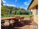 841 Lynches Creek Road, Kyogle NSW 2474