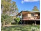 841 Lynches Creek Road, Kyogle NSW 2474
