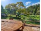 841 Lynches Creek Road, Kyogle NSW 2474