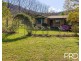 841 Lynches Creek Road, Kyogle NSW 2474