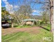 841 Lynches Creek Road, Kyogle NSW 2474