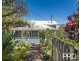 5 Rous Road, Goonellabah NSW 2480