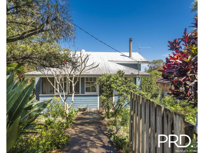 5 Rous Road, Goonellabah NSW 2480