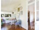 5 Rous Road, Goonellabah NSW 2480