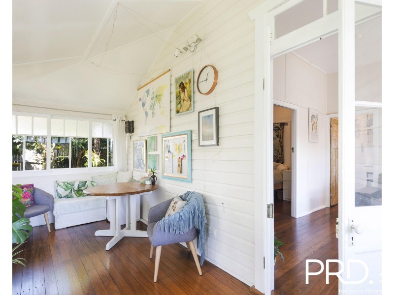 5 Rous Road, Goonellabah NSW 2480