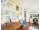 5 Rous Road, Goonellabah NSW 2480