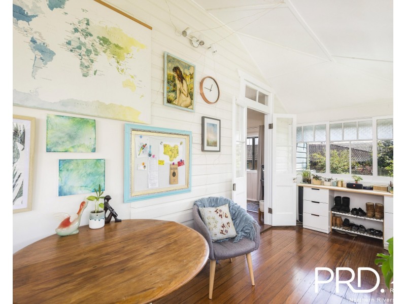 5 Rous Road, Goonellabah NSW 2480