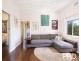5 Rous Road, Goonellabah NSW 2480