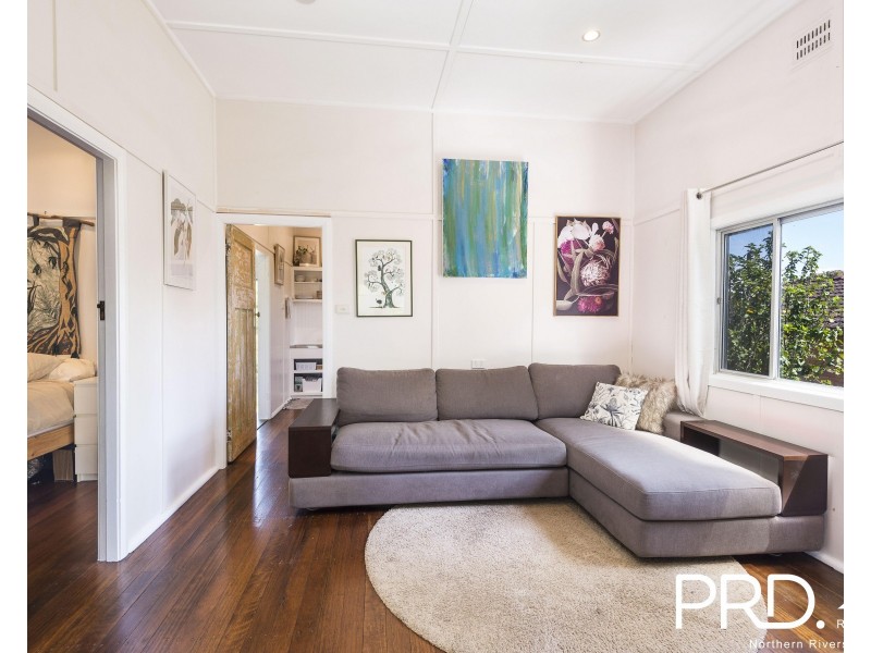 5 Rous Road, Goonellabah NSW 2480