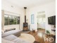 5 Rous Road, Goonellabah NSW 2480