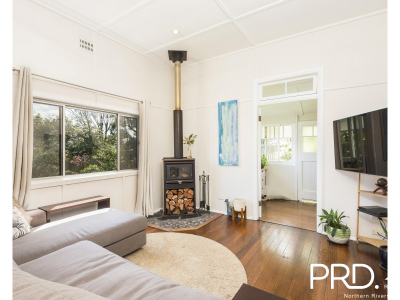 5 Rous Road, Goonellabah NSW 2480