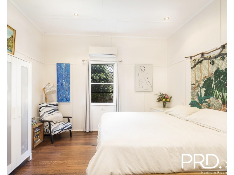 5 Rous Road, Goonellabah NSW 2480