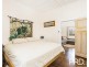 5 Rous Road, Goonellabah NSW 2480