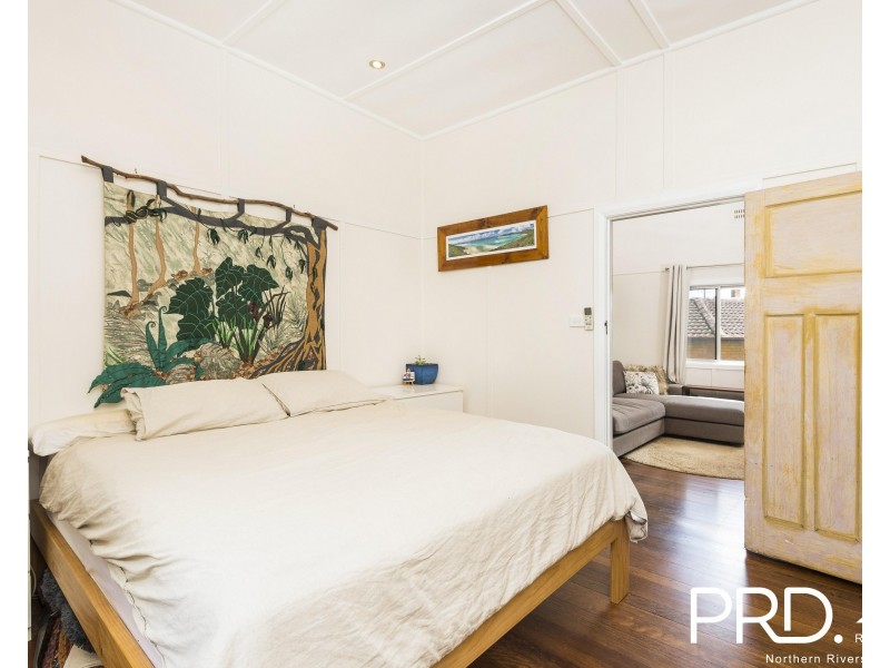 5 Rous Road, Goonellabah NSW 2480