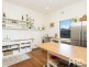 5 Rous Road, Goonellabah NSW 2480