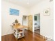 5 Rous Road, Goonellabah NSW 2480