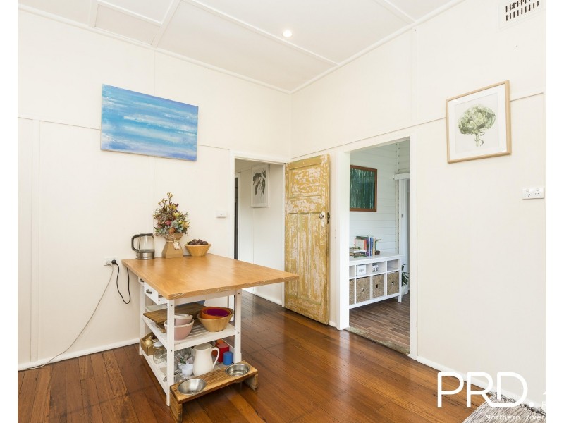 5 Rous Road, Goonellabah NSW 2480