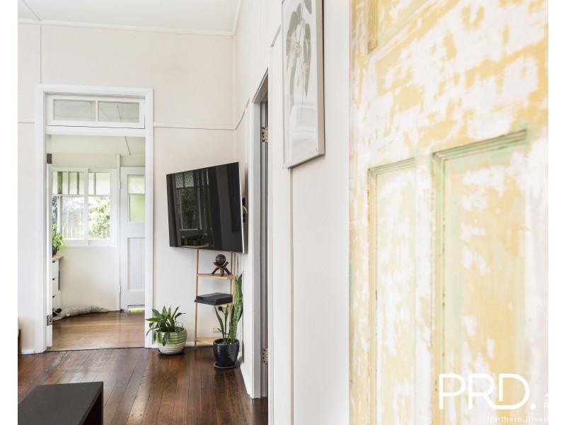 5 Rous Road, Goonellabah NSW 2480