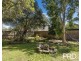 5 Rous Road, Goonellabah NSW 2480