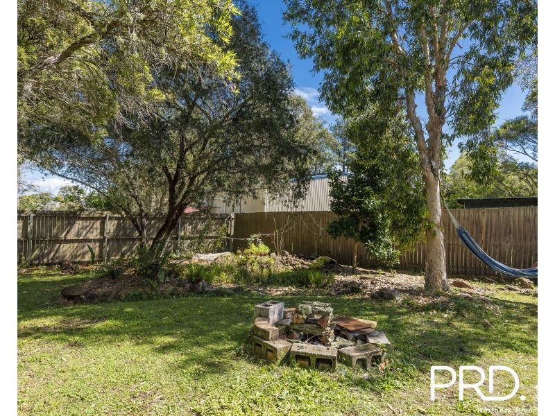 5 Rous Road, Goonellabah NSW 2480
