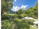 5 Rous Road, Goonellabah NSW 2480