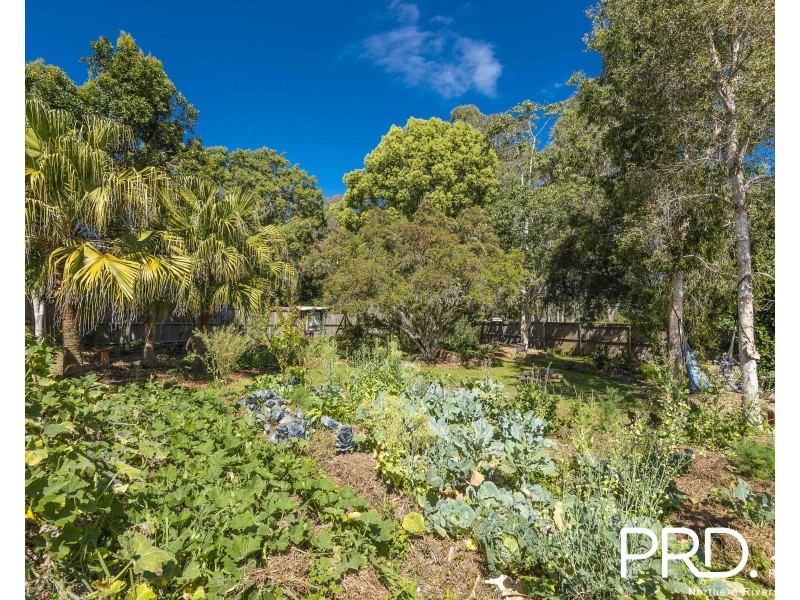 5 Rous Road, Goonellabah NSW 2480