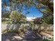 5 Rous Road, Goonellabah NSW 2480