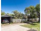 5 Rous Road, Goonellabah NSW 2480