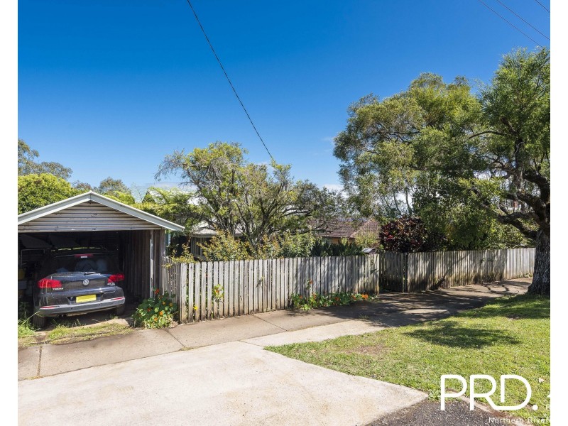 5 Rous Road, Goonellabah NSW 2480