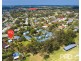 5 Rous Road, Goonellabah NSW 2480