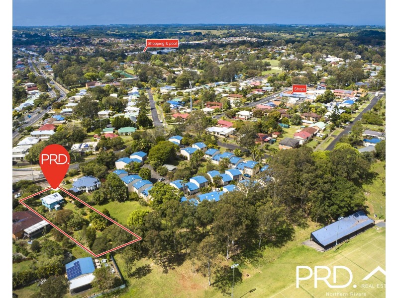 5 Rous Road, Goonellabah NSW 2480