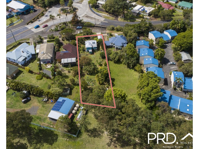 5 Rous Road, Goonellabah NSW 2480