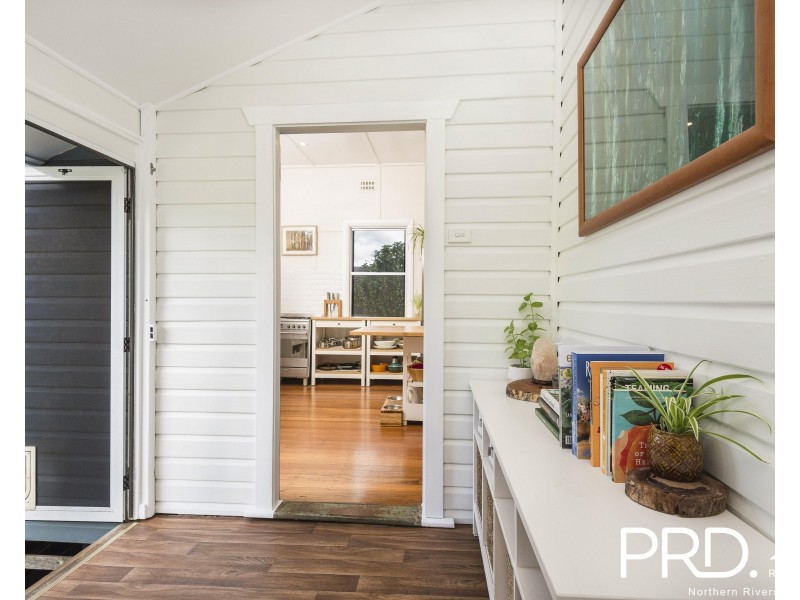 5 Rous Road, Goonellabah NSW 2480