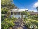5 Rous Road, Goonellabah NSW 2480