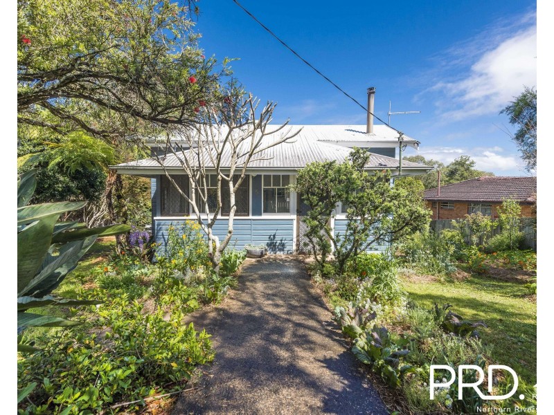5 Rous Road, Goonellabah NSW 2480