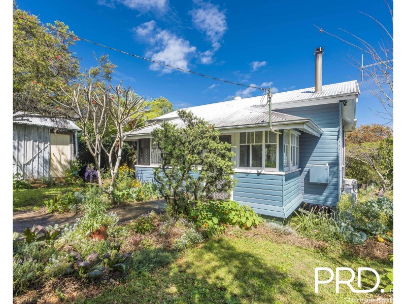 5 Rous Road, Goonellabah NSW 2480