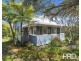5 Rous Road, Goonellabah NSW 2480