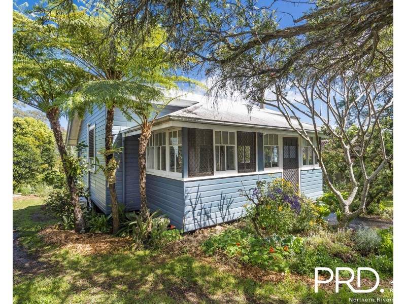 5 Rous Road, Goonellabah NSW 2480