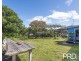 5 Rous Road, Goonellabah NSW 2480