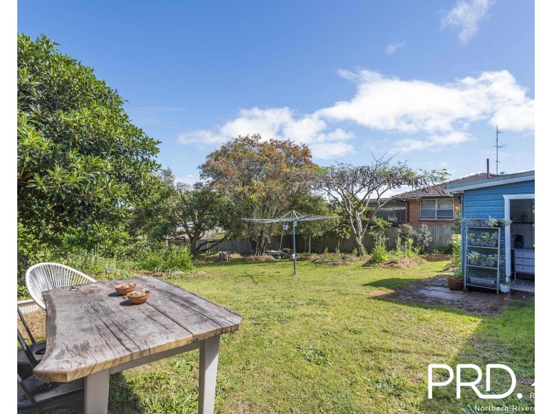 5 Rous Road, Goonellabah NSW 2480