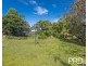 5 Rous Road, Goonellabah NSW 2480