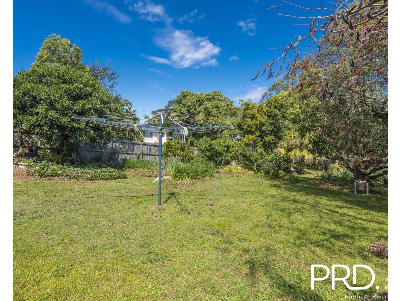 5 Rous Road, Goonellabah NSW 2480