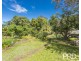 5 Rous Road, Goonellabah NSW 2480