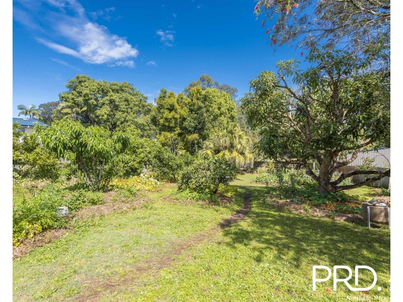 5 Rous Road, Goonellabah NSW 2480
