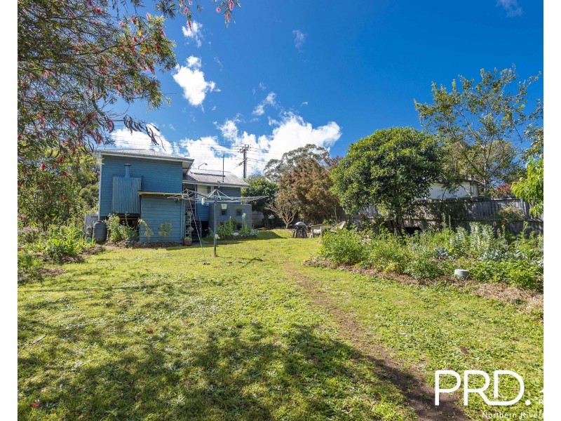 5 Rous Road, Goonellabah NSW 2480